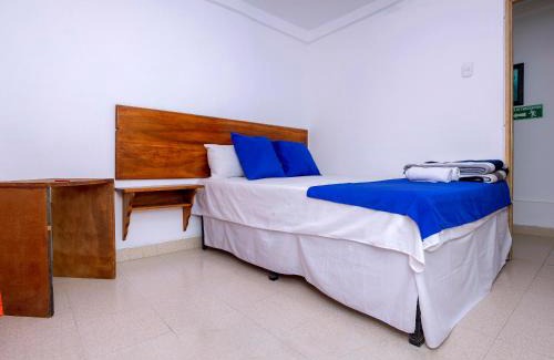 Supia House | Secretos del Eden