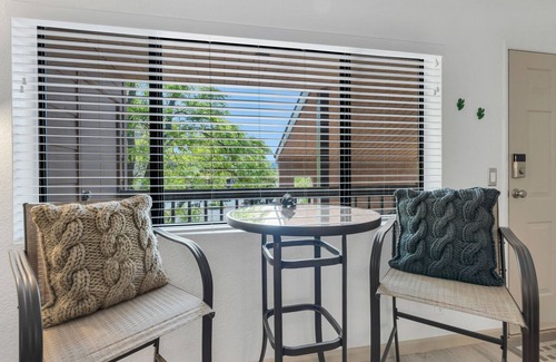Oak Creek Condo | Sedona Evenn