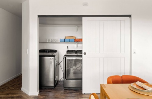 West Sedona House | Sedona Retreat Newly Renovated 3BR Home - Amazing Views