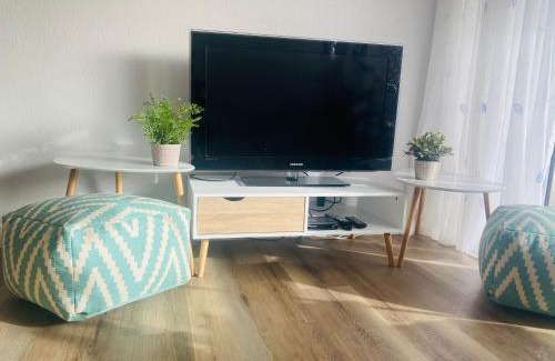 Ohningen Apartment | See Apart 3