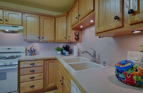 San Juan River Village House | See Fall's Changing Colors! All Decked Out: Wraparound Deck, Stunning Views, Near Downtown Pagosa
