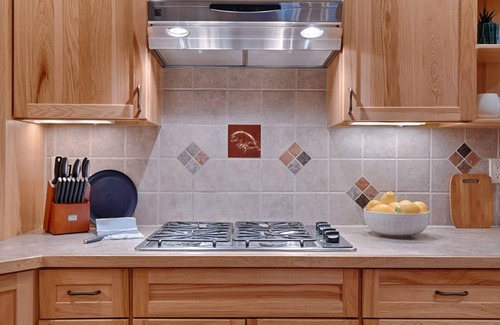 Pagosa Springs House | See Fall's Changing Colors! Villa Del Sol: Luxury Mountain Views, Hot Tub, Firepit, Near Downtown!