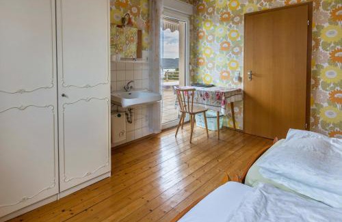 Gaienhofen Apartment | See- Panorama