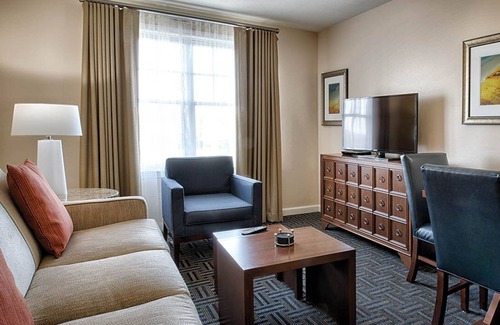 The Point Resort | See the boat show and enjoy all there is to go to in Newport,RI