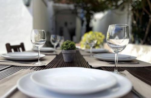 Costa de Caparica House | See You Again Caparica