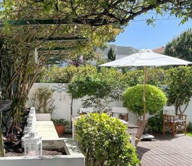 Costa de Caparica House | See You Again Caparica