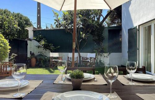 Costa de Caparica House | See You Again Caparica