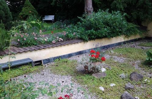 Weisendorf Apartment | Seebach Vermietung
