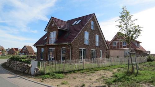 Gross Schwansee House | Seeblick