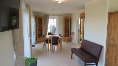 Gross Schwansee House | Seeblick