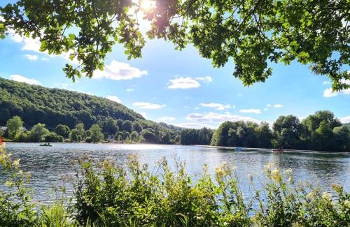 Koenigsbronn Hotel | Seeblick
