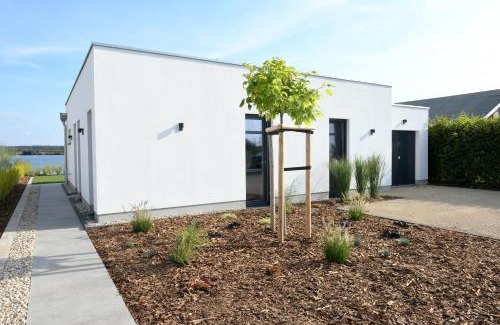 Lobnitz House | Seehaus Mühlfeld