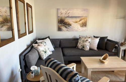 Myoli Beach Apartment | Seehoekie