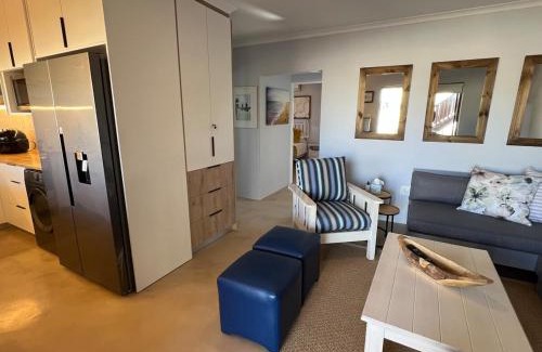 Myoli Beach Apartment | Seehoekie