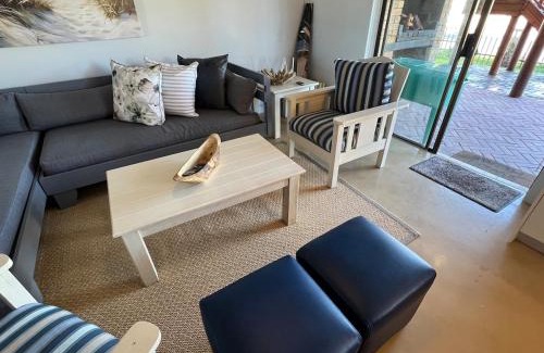 Myoli Beach Apartment | Seehoekie