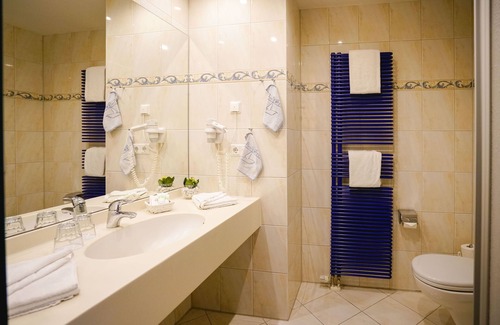 Rangsdorf Hotel | Seehotel Berlin-Rangsdorf