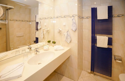 Rangsdorf Hotel | Seehotel Berlin-Rangsdorf