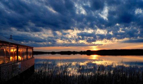 Rangsdorf Hotel | Seehotel Berlin-Rangsdorf