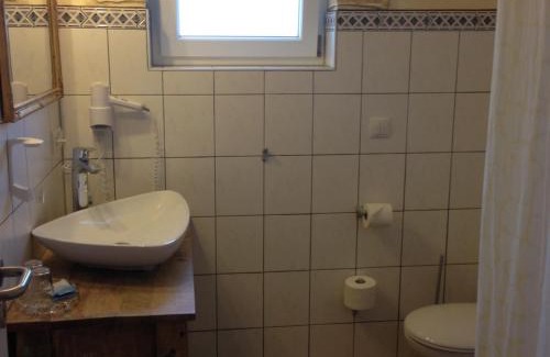 Schwanau Apartment | Seehotel Europa