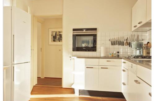 Terherne House | Seel 9