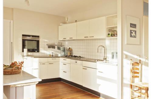 Terherne House | Seel 9