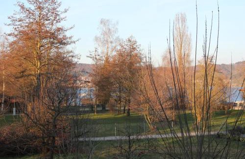 Bodman-Ludwigshafen Apartment | Seeresidenz May