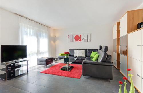 Bodman-Ludwigshafen Apartment | Seeresidenz May