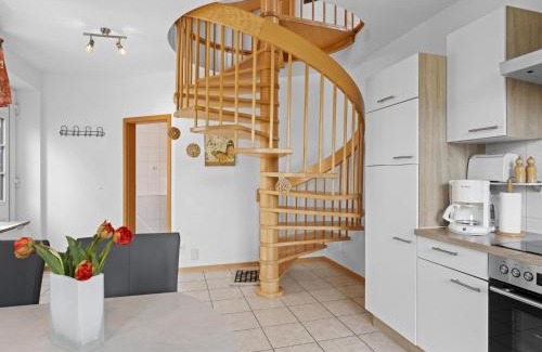 Kaltenhof House | Seestrasse 39