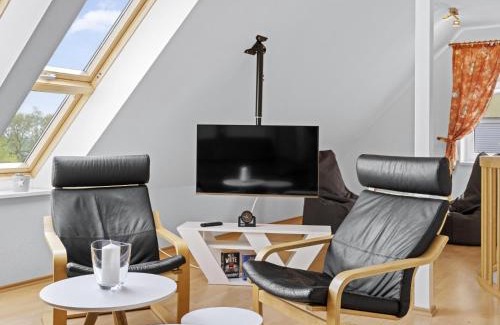 Kaltenhof House | Seestrasse 39