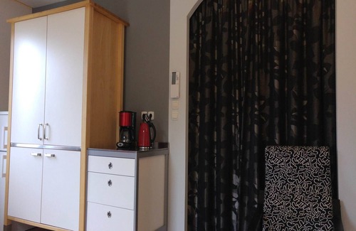 Segonzac House | Segonzac Vineyard Escape