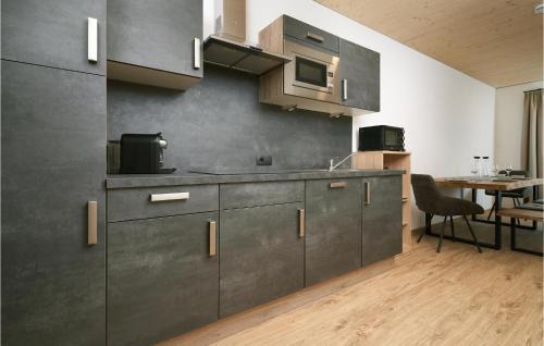 Dorf Apartment | Sehr Schoene Ferienwohnung