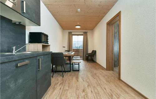 Dorf Apartment | Sehr Schoene Ferienwohnung