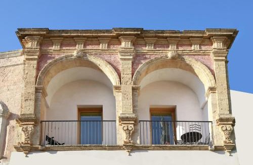 Centro Storico Apartment | Sei mai stato sulla Luna by Symphonya Rentals