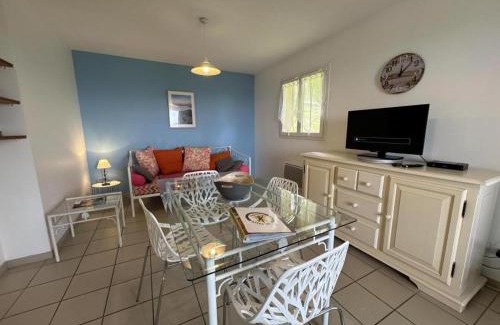 Mugron House | Seignanx