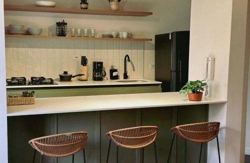 El Poblado Apartment | Seijakumanila