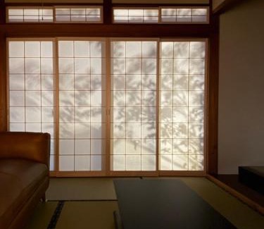 Hida Takayama Onsen Apartment | Seiran静蘭