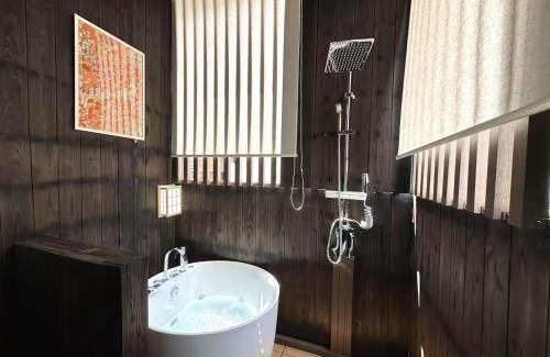 Soemon-cho Apartment | Seiran 青蘭