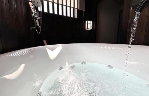 Soemon-cho Apartment | Seiran 青蘭