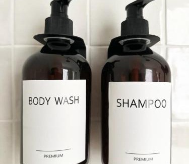 Combs-la-Ville Apartment | Sejour de reve entre Paris et Disney Netflix -103-203-303