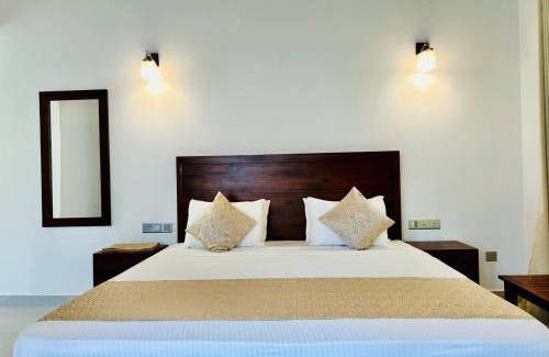 Kathaluwa House | Sekkugala Villa