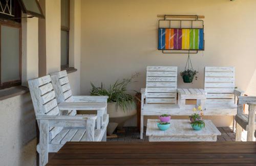 Selborne Bed & Breakfast | Selborne Bed and Breakfast