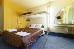 Numazu Hotel | Select Inn Numazu
