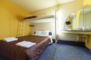 Numazu Hotel | Select Inn Numazu