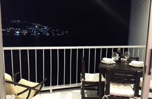 Magallanes Apartment | Select Suite Acapulco Twin Towers