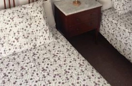 Rincon de Soto Cottage | Self catering cottage Las Catonas de Antoñanzas for 12 people