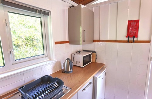 Saint Gennys Cottage | Self Catering Cottage, Crackington Haven, Bude, Cornwall, Peace awaits you.