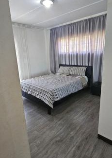 Umdoni House | Self Catering Durban South Coast Sea View IMN Lodge