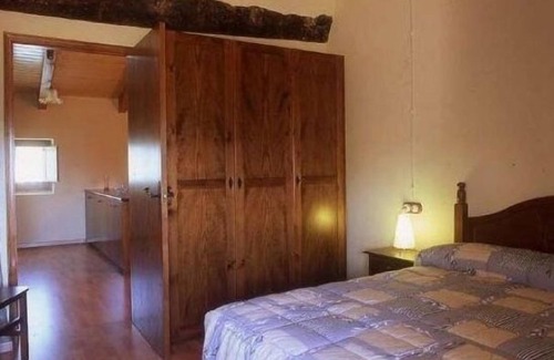 Maia de Montcal Cottage | Self catering cottage Cal Tort for 7 people