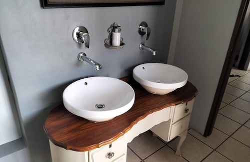 Kai !Garib Other | Self-catering Family Farmstay at Bezalel Estate outside Upington