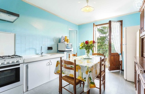 Pragondran House | Self-catering - VEREL PRAGONDRAN
